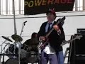 Powerage - Riff Raff