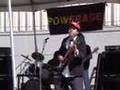 Powerage - Riff Raff