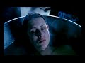 The Zookeeper - Trailer