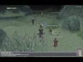 FFXI wings of the goddess bastok quest 'what price loyalty'