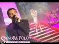 Sandra y Sergio-Something stupid