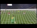The Best of Maarten Stekelenburg - AS Roma 2011-2012