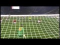 The Best of Maarten Stekelenburg - AS Roma 2011-2012