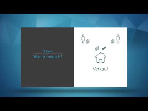Was müssen Sie alles bei einer Scheidung und Immobilien ...