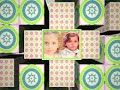 paris michael katherine jackson *daddy's little sweetheart*