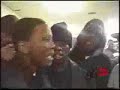 bricks-vs-j-dose-round-1-specimen-acapella-remix.html