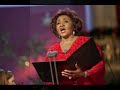 Grace Bumbry - Tu che le vanità LIVE! 2004 Grace Bumbry - Tu che le vanità LIVE! 2004