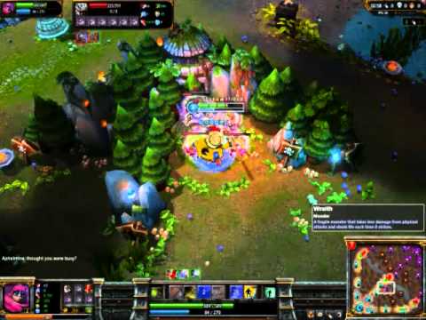 jax