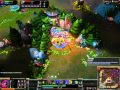 League of Legends - Jungle Jax