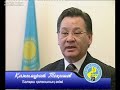 KAzakhstan ????????? ?????? Balkhash 70 years, Part 2