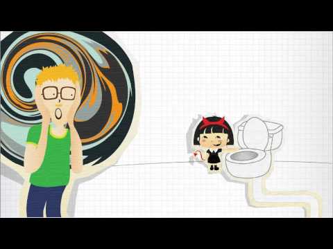 Image de prévisualisation YouTube