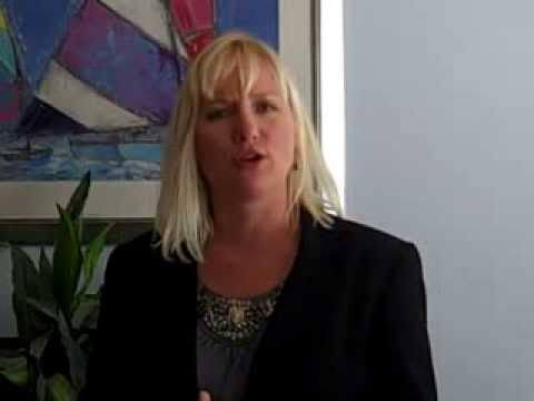 how to decide what career path to take