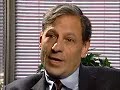 Dr. Eric Weitz on the Armenian Genocide Part V I