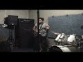 alta-voluntaria-crazy-little-thing-called-love.html