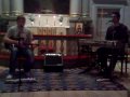 Joakim Malthesson,Tomas Andersson,