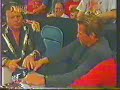 Fight-Arnold-Schwarz