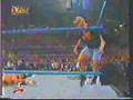 Fight-Arnold-Schwarz