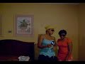 R. Kelly ft. Usher- Same Girl video Manele-Gratis.net