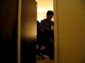 videos de Bring You Glory - daniel nam
