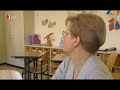 Tätibär Tätibär