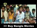 Bidrohi Padma_ Village Education Bidrohi Padma_ Village Education