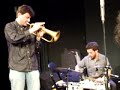 Bohman Bros Fest - Smith,Tejero, Mattos,Carmona, Pt 2