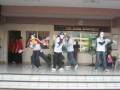 jabbawockeez,,