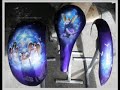 how-to-gothic-airbrush-by-rek-in-miami-wwwrekairbrushcom.html