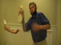 Billy Mays Body Decomposer Billy Mays Body Decomposer