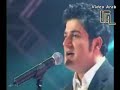Melhem Zein