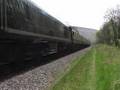 2008 NYMR Diesel Gala