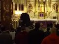 All Souls Requiem Mass, Part VI All Souls Requiem Mass, Part VI