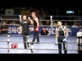 S. boxing 8 sport fight avi Video