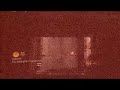 Ultimate Halo Forum Tribute Montage Best 1-3