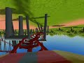 FireHawk-Rct3