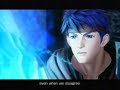 *SPOILERS WARNING, READ VIDEO DESCRIPTION AND WATCH THE VIDEO AT YOUR OWN RISK*
*Number of tries: 1
*Characters that join you:
- Lehran: he joins if you saw Ike's memory scene (2nd playthrough or higher, check Gamefaqs to know what to do).

Round 5: Goddess Ashera Vs OMEGA Team

So, the final battle. Gotta say this tower chapters were very epic overall, perfect for a final chapter (not like a single chapter like it was against Ashnard in PoR).

The distribution of the vids is a strange this time around, 3/4 and 4/4 are short lol (you will see why).

Anyway the battle is not difficult, only thing to worry is that attack of her that inflict damage to all your units, but if you got the Fortify staff in Part 4 Chapter 4 and a SS in staffs with Micaiah then you should be fine (not to mention the staff Lehran has if he joins you). The barriers do half the damage you inflict to them unless you have Nihil equipped (you should have 4, but strangely I ended with 3 and it was thanks to a stupid thing I did -__-), but the Auras don't inflict damage in the killer strike, so take that in mind (like weak the auras with units with Nihil and kill them with the units that don't have it).

and the final: THE ONLY WAY TO KILL HER IS WITH IKE USING RAGNELL!!. As you can see, I wanted to know what happened if you didn't kill her with Ike, she revived and healed completelly LOL. So finish her with Ike.

Tomorrow comes the Complete Character Ending (of my 2nd playthrough).
--------------------------------------
Console: Wii
Normal Mode
First Playthrough/Gameplay
No Bonuses from PoR
Battle Animations On