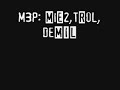  m3p