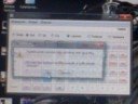Super CPU Fraga 2008 Super CPU Fraga 2008