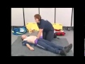 trauma patient assessment & management - exam