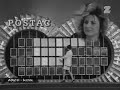1993 r. - TVP 2 - KO?O FORTUNY