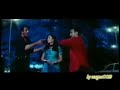 Chal Mere Bhai (Chal Mere Bhai)