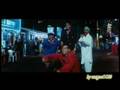  - MovieZen Video