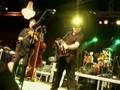 Cajun Roosters