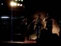 Angel - by 林一峰 & AT 17 (live)