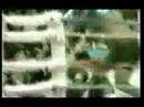 guinness-advert-tyson-remix.html
