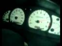 sr16ve efthimis