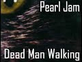 Video screenshot