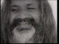 George Harrison - Up Close and Personal 3/6