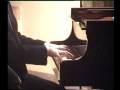 videos de PIETRO RIGACCI plays SCHUMANN sonata n.2 op.22 (1mov.)