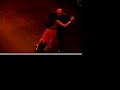 fado